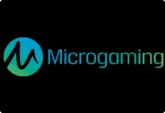 Microgaming