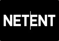 NetEnt