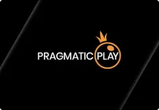 PragmaticGame