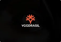 YggDrasil